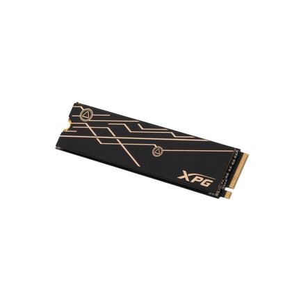 Disco Interno SSD ADATA XPG MARS 970 PLUS 1TB PCIe