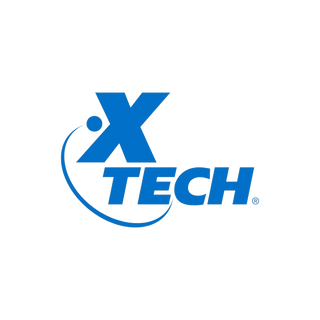 Xtech