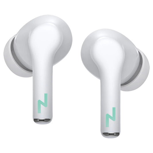 Auricular Twins Noga BT-BTWINS 46 - Control Táctil