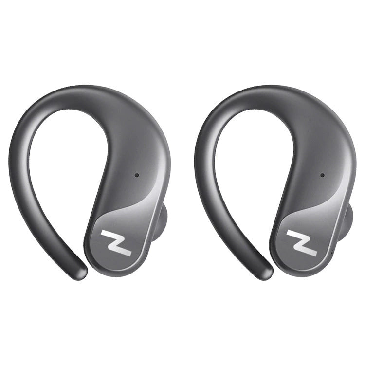 Auriculares Twins Bluetooth Deportivos Noga NG-BTWINS 47 con Base de Carga