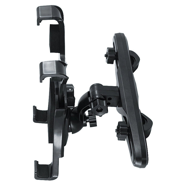 Soporte Noga para Tablet Auto - Montaje en Apoyacabezas