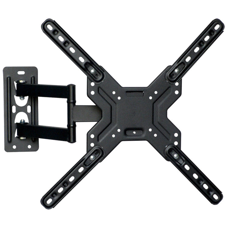 Soporte Brazo Articulado para TV 19" a 55" Noga NGT-LT303