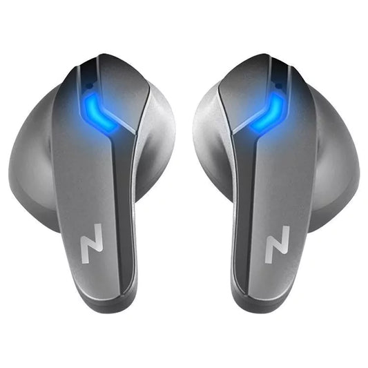 Auricular Twins Noga NGX-BTWINS 6 Gamer con Luz RGB