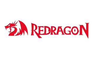 Redragon