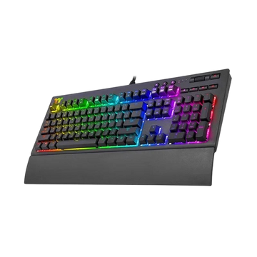 Teclados