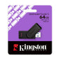 Pen Drive Kingston Exodia S USB 3.2 - Almacenamiento Portátil