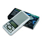 Balanza Pocket Digital 0.1g a 500g