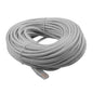 Cable de Red UTP Cat 5e Noga – Patch Cord RJ45