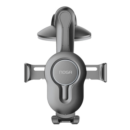 Soporte Noga para Celular Auto con Ventosa Universal - Parabrisas