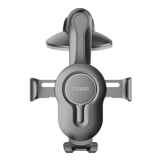 Soporte Noga para Celular Auto con Ventosa Universal - Parabrisas