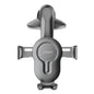 Soporte Noga para Celular Auto con Ventosa Universal - Parabrisas