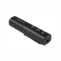 Adaptador Bluetooth Noga para Auto 3.5mm - Manos Libres