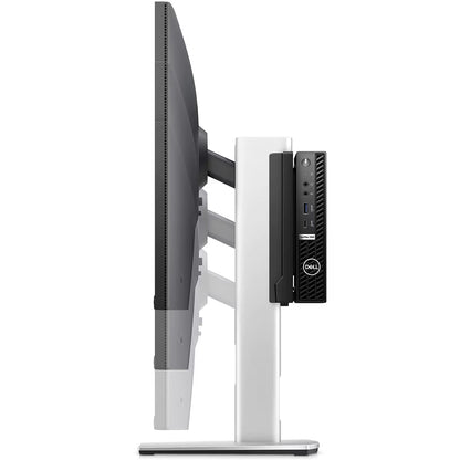 Soporte Pie Original Dell MFS22 – Monitores 19" a 27" | VESA 100x100