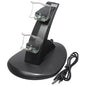 Base de Carga Doble para Joysticks Xbox One