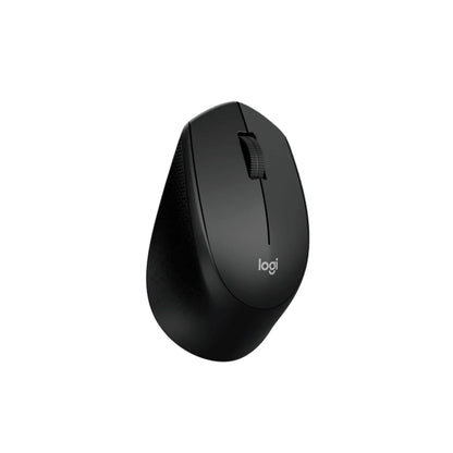 Mouse Inalámbrico Logitech M280