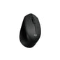 Mouse Inalámbrico Logitech M280