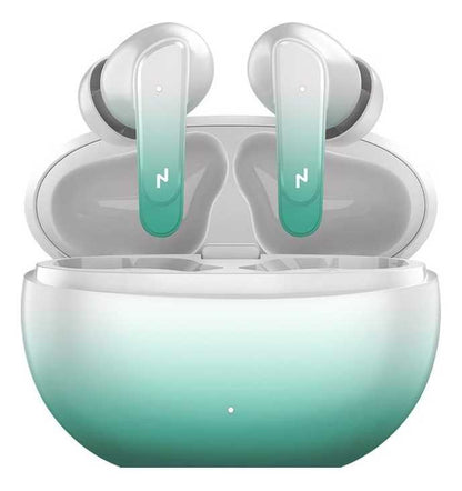 Auricular Twins Noga NG-BTWINS 29 - Intrauditivos Bluetooth
