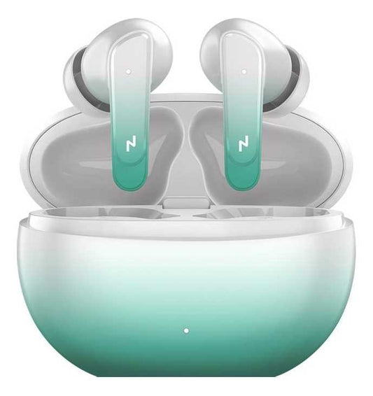 Auricular Twins Noga NG-BTWINS 29 - Intrauditivos Bluetooth