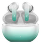 Auricular Twins Noga NG-BTWINS 29 - Intrauditivos Bluetooth