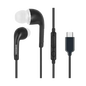 Auriculares Samsung Originales USB-C con Cable