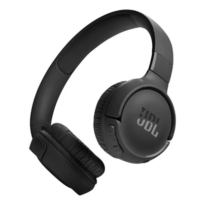 Auricular Bluetooth JBL Tune 520BT