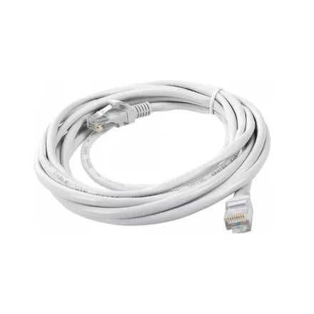 Cable de Red Noga Categoría 6 - Ethernet Patch Cord