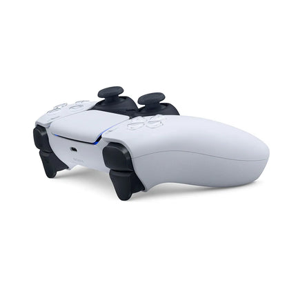 Joystick DualSense Sony PS5 Bluetooth - Original