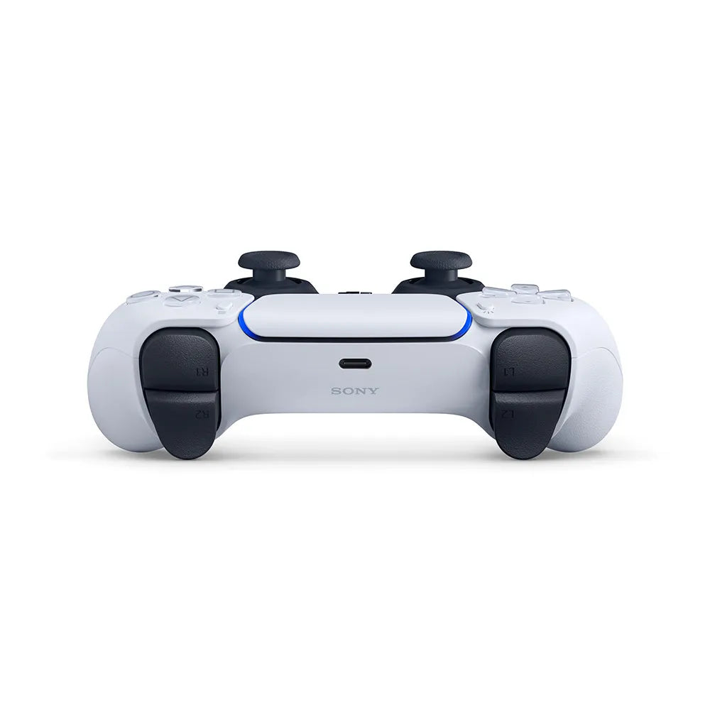Joystick DualSense Sony PS5 Bluetooth - Original