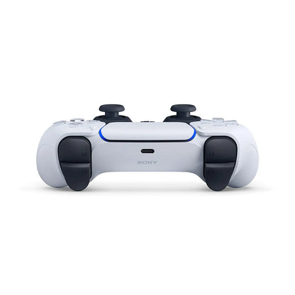 Joystick DualSense Sony PS5 Bluetooth - Original
