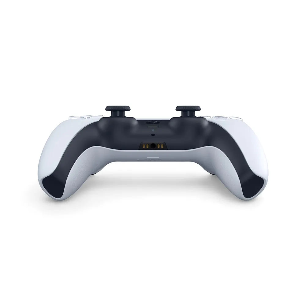 Joystick DualSense Sony PS5 Bluetooth - Original
