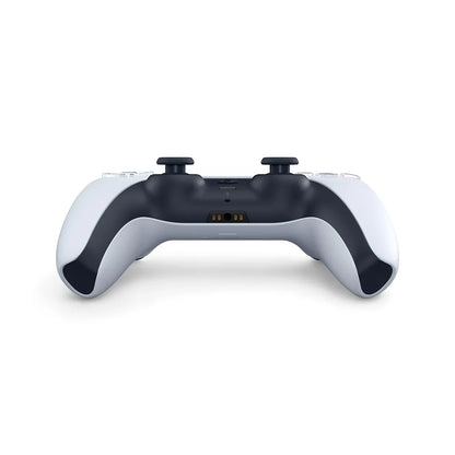 Joystick DualSense Sony PS5 Bluetooth - Original
