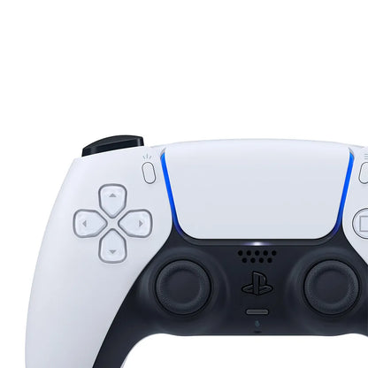 Joystick DualSense Sony PS5 Bluetooth - Original