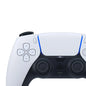 Joystick DualSense Sony PS5 Bluetooth - Original
