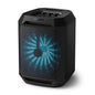 Parlante Philips TAX2208 2000 Series Bluetooth Portátil