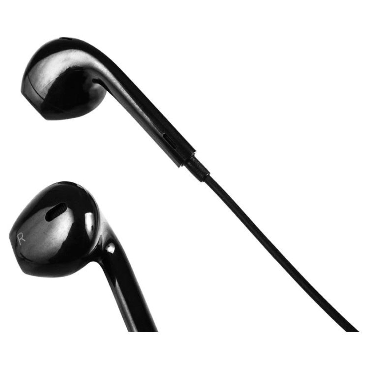 Auricular Bluetooth Noga con Cable NG-BT400