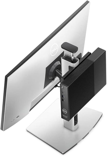 Soporte Pie Original Dell MFS22 – Monitores 19" a 27" | VESA 100x100