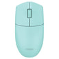Mouse USB Noga NGM-621 - Óptico Económico