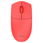 Mouse USB Noga NGM-621 - Óptico Económico