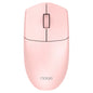 Mouse USB Noga NGM-621 - Óptico Económico