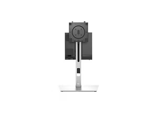 Soporte Pie Original Dell MFS22 – Monitores 19" a 27" | VESA 100x100