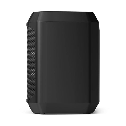 Parlante Philips TAX2208 2000 Series Bluetooth Portátil
