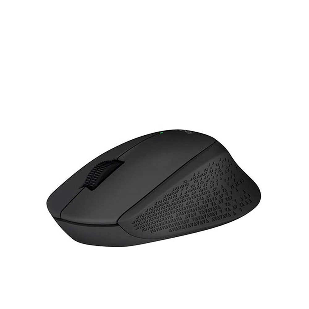 Mouse Inalámbrico Logitech M280