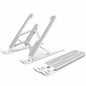 Base Plegable para Notebook y Tablet