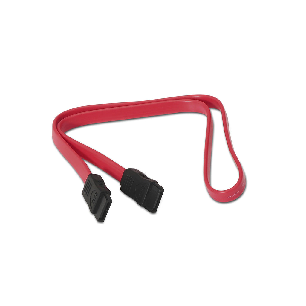 Cable Sata Datos Noga Para Discos Rígidos Y Ópticas