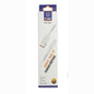 Cable USB a Lightning TIME 1 metro Mallado con Punta Reforzada