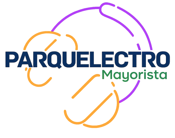 Parquelectro
