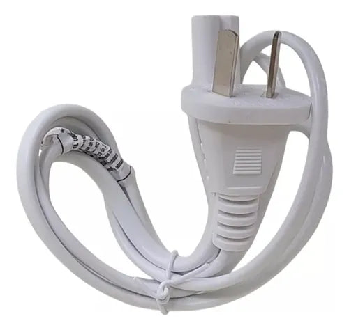 Multipuerto USB Time 6 Puertos - 1 USB-C 20W + 5 USB-A 220V