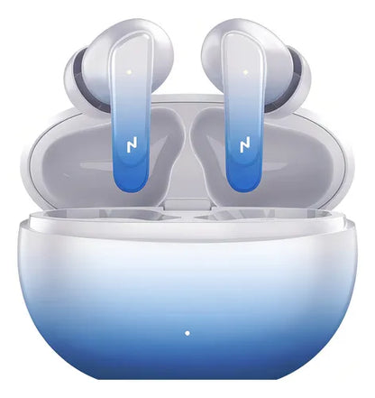 Auricular Twins Noga NG-BTWINS 29 - Intrauditivos Bluetooth