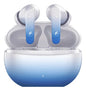Auricular Twins Noga NG-BTWINS 29 - Intrauditivos Bluetooth