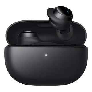 Auriculares Buds 3 Lite Estilo Xiaomi - TWS Inalámbricos